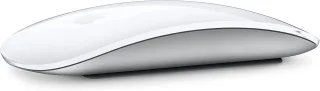 Apple Magic Mouse 2021 [Bluetooth] weiß
