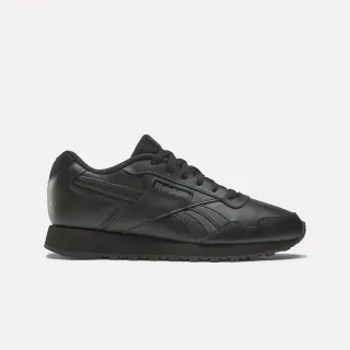 Reebok Classic Sneaker "GLIDE"