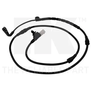 NK Warnkontakt f?r Bremsbel?ge Land Rover Discovery 280164