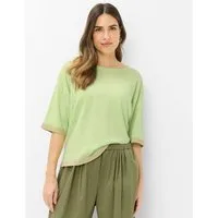 Brax Strickpullover Style NOEMI