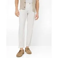 Brax 5-Pocket-Hose Style CADIZ