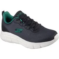 Skechers Bobs b Flex Icy Edge Sneaker