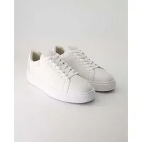 Gant Mc Julien Sneaker Obermaterial: Leder