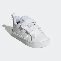 adidas Sportswear VS PACE 2.0 KIDS Klettschuh für Kinder
