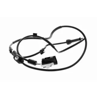 Vemo Raddrehzahlsensor hinten Ford Transit 2,2 2,3 2,4 3,2 TDCi V25-72-1250