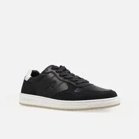 Wrangler RUSTY MEN LOW Sneaker