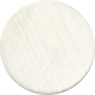 DREMEL PC366 Versa Polier Pad Multipack - 2615P366JA