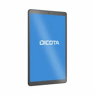 Dicota Bildschirmschutz für Tablet | d70306 | Folie - 10.5"