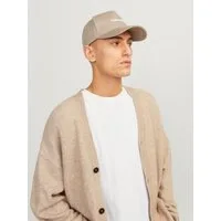 Jack & Jones Baseball Cap JACVESTERBRO CAP NOOS