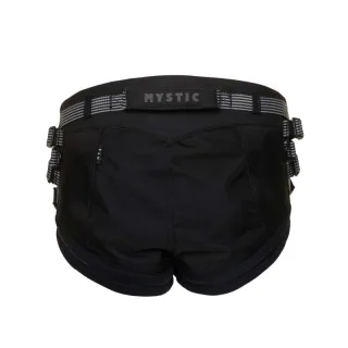 Mystic Passion Sitztrapez Kite Damen 2023