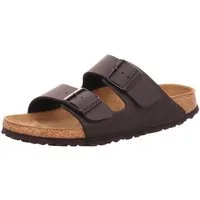 Birkenstock Arizona BS Pantolette
