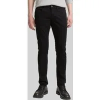 TOM TAILOR Slim-fit-Jeans Jeanshosen TTTROY SLIM Jeans