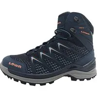 Lowa Innox Pro GTX MID Ws Wanderschuh