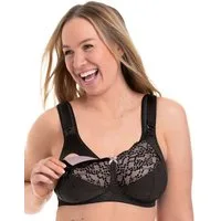 Anita Maternity Still-BH Still BH Miss Orely (Stück, 1-tlg) Stillfunktion