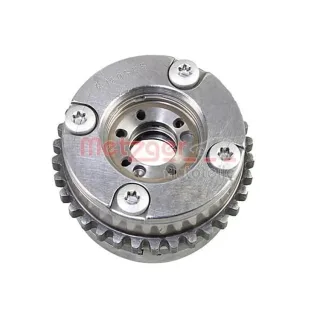 Metzger Nockenwellenversteller Mercedes 2410006