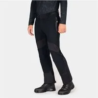 KNOX Motorradhose Urbane Pro Move