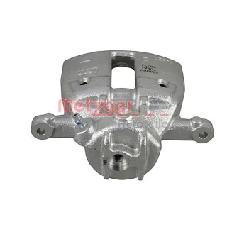 Metzger Bremssattel vorne links Mitsubishi Colt Smart Forfour