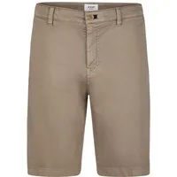 JOOP! Chinohose RUDO mit Stretch