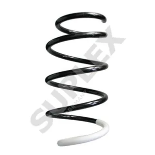 Suplex Feder vorne Renault Grand Megane Sc?nic 27266