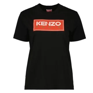 Diesel - T-Shirt für Herren/Damen Unisex (Schwarz)