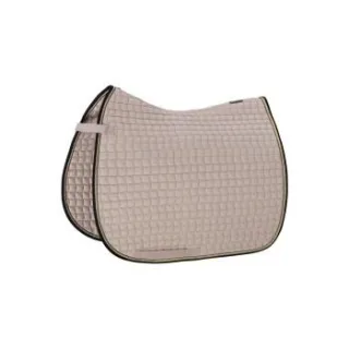 Eskadron Schabracke Cotton Contrast