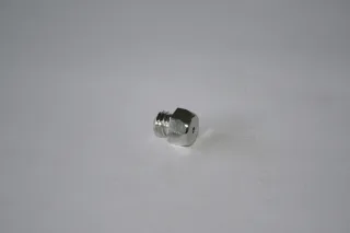 ELMAG Mundstück 2,4 mm (Pos. 01D.) - 9403505
