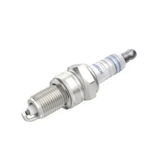 Bosch Z?ndkerze BMW 3er 5er 6er 7er Z1 Dodge Caravan 3,3