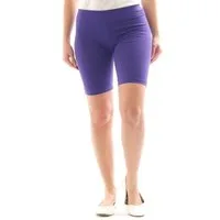 SYS Shorts Shorts Sport Hotpants Radler Jogging kurze Leggings