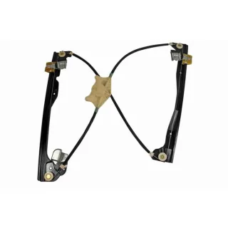 Vaico Fensterheber vorne links VW Touran V10-9835