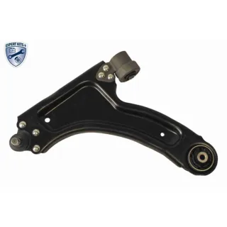 Vaico Querlenker vorne links Opel Combo Corsa Tigra V40-0462