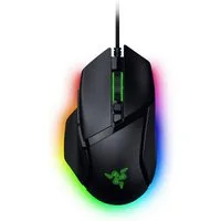 RAZER Basilisk V3 35K Gaming-Maus (kabelgebunden)