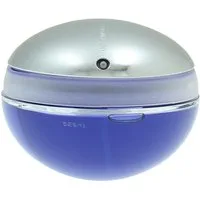 paco rabanne Eau de Parfum Ultraviolet Woman, Glasflakon, Parfüm EDP, Damenduft