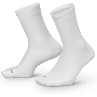 Nike Funktionssocken U NK LTWT RUN MCRW 1PR - 200