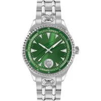 PHILIPP PLEIN Quarzuhr PS5BA0624