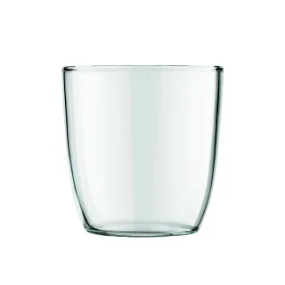 Gläser-Set bodum KVADRANT