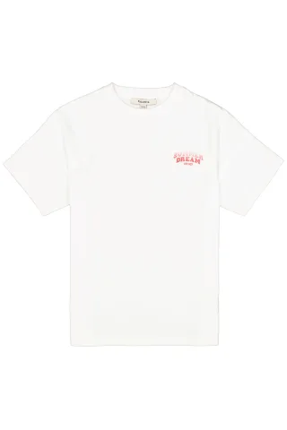Garcia - O262413 off white - Gr. - 176