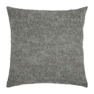 PAD Dekokissen "Murray" made in Europe