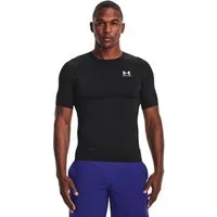 Under Armour® T-Shirt T-Shirt HeatGear Armour