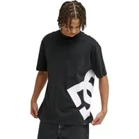 DC Shoes T-Shirt DC Lanai