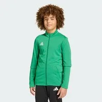 adidas Performance Trainingsjacke ENTRADA26 ORIGINALS JACKE KIDS (1-St)