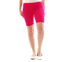 SYS Shorts Shorts Sport Hotpants Radler Jogging kurze Leggings