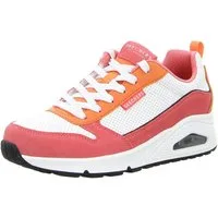Skechers Uno-2 Much Fun Sneaker