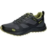 BRÜTTING Outdoorschuh Mount Ray Wanderschuh