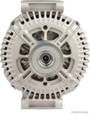 HERTH&BUSS Generator - 32081910