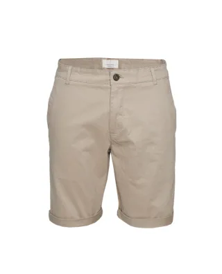 Solid Shorts "Shorts SDRockcliffe"