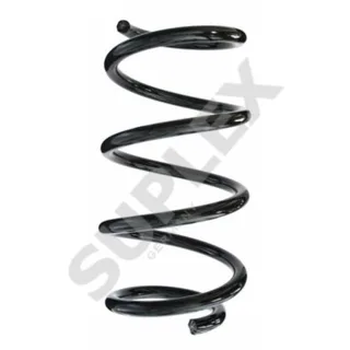 Suplex Feder vorne Citroen Fiat Peugeot 09243
