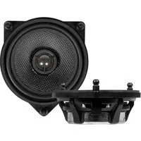 Musway CSM42X 2 Wege Koay System für Mercedes C/GLC/E Auto-Lautsprecher