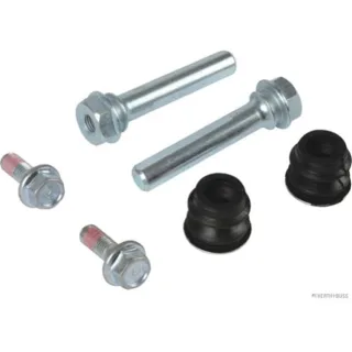 Jakoparts F?hrungsh?lsensatz f?r Bremssattel Toyota Celica Corolla