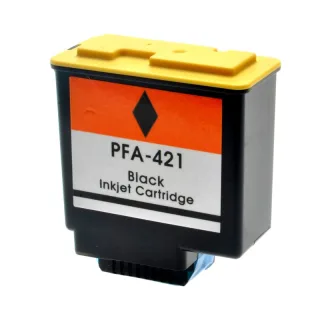 [NB]* Tintenpatrone kompatibel für Philips PFA-421
