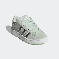 adidas Originals CAMPUS 00S FÜR KINDER Sneaker für Kinder & Jugendliche
